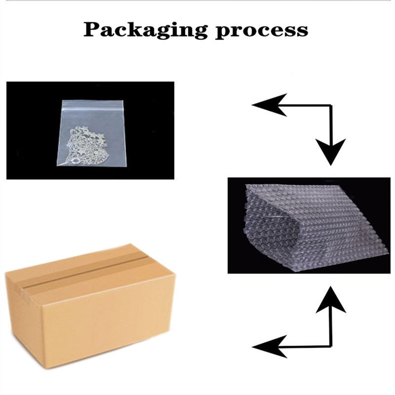 Pixiu Thai Silver Bracelet for Men