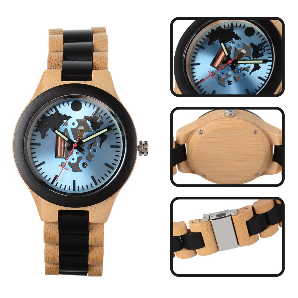 Women Fashion Quartz Wristwatches.