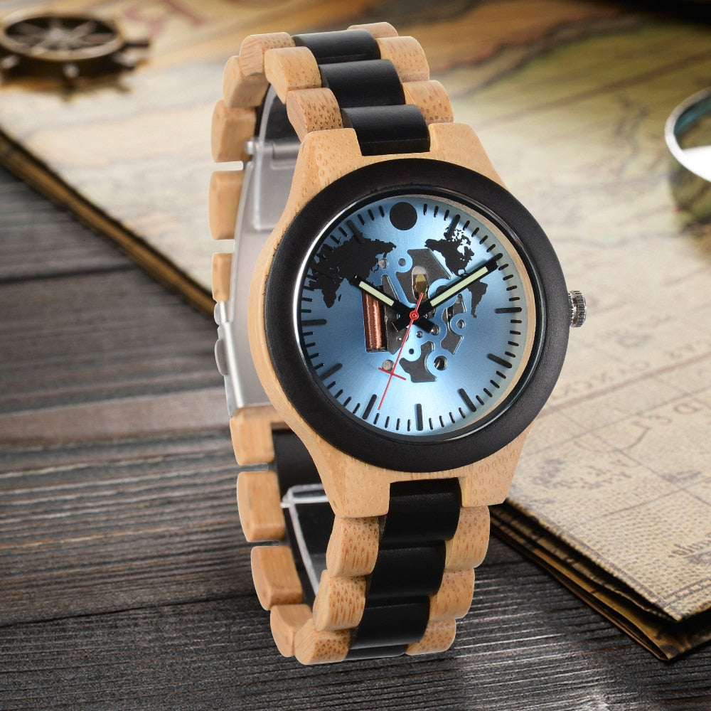 Women Fashion Quartz Wristwatches.