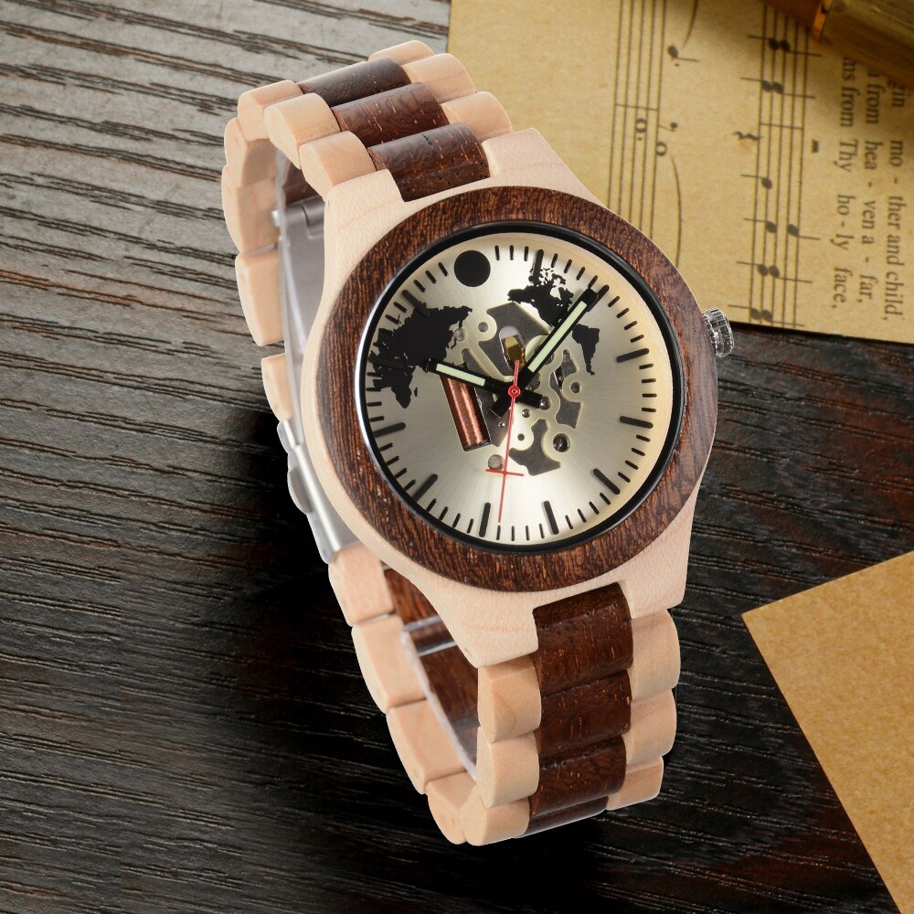 Women Fashion Quartz Wristwatches.