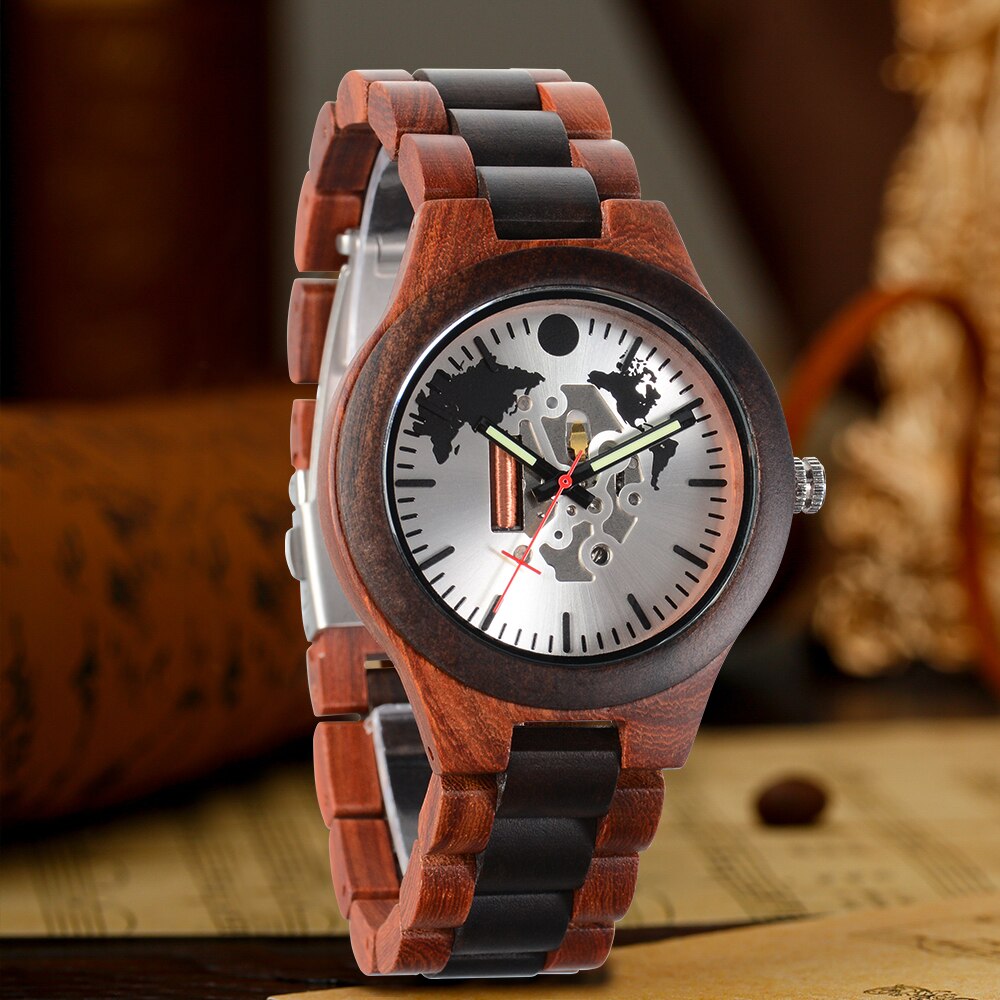 Women Fashion Quartz Wristwatches.