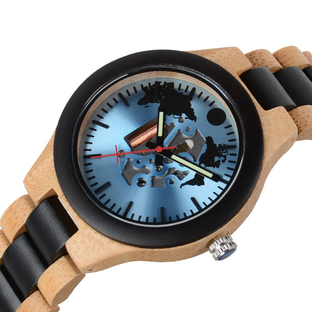 Women Fashion Quartz Wristwatches.